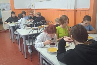 Родительский контроль 25