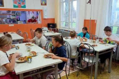 Родительский контроль 26