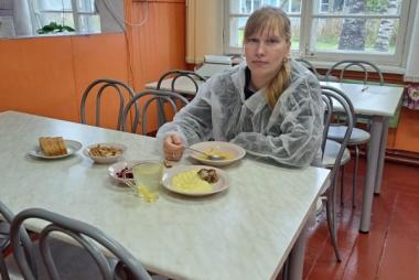 Родительский контроль 25