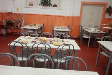 Род. контроль 19.12.25