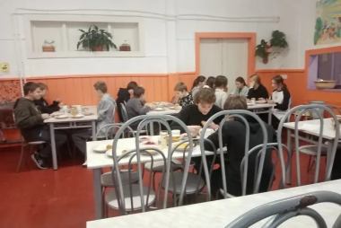 Род. контроль 19.12.25