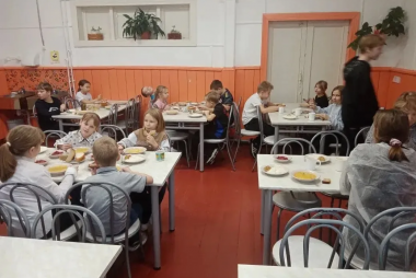 Род. контроль 19.12.25