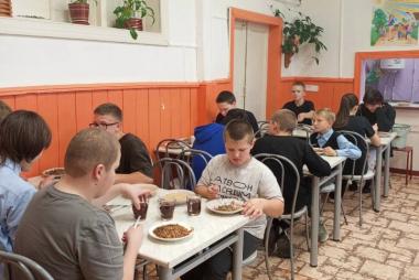 Родительский контроль 26