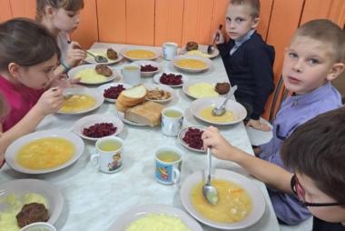 Родительский контроль 25