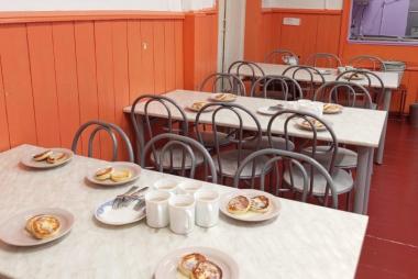 Родительский контроль 25