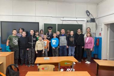 2 Встреча с Антоновым К.