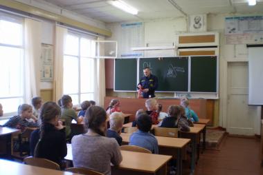 Слюсарь М.В.