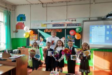 1 сентября 24