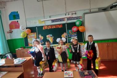 1 сентября 24.