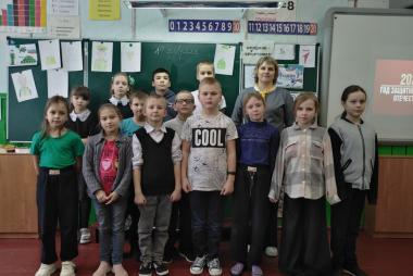 23 февраля 25г.