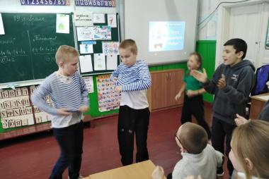 23 февраля 25г.