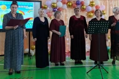 5 Юбилей 180 лет