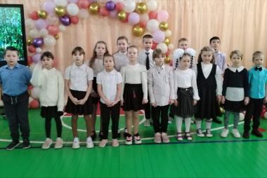 8 Юбилей 180 лет