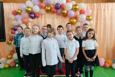 7 Юбилей 180 лет