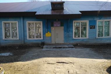 Окно Победы 25