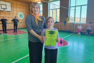 День папы 25