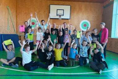 День папы 25<br />