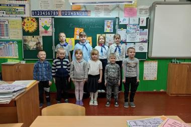 1 Детский сад 25