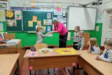 3 Детский сад 25