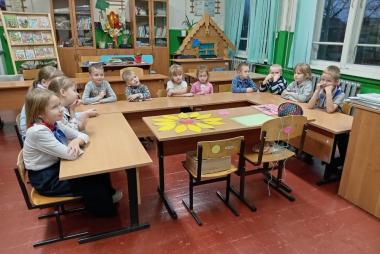 4 Детский сад 25